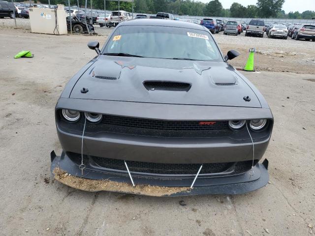 Фото 5 с аукциона – 2020 DODGE CHALLENGER с VIN 2C3CDZFJ0LH172703