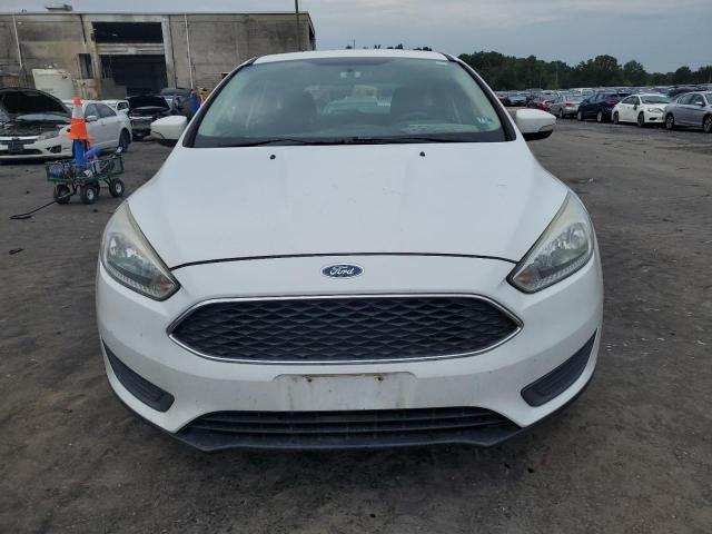 Photo 5 from auction – 2015 FORD FOCUS SE with VIN 1FADP3K22FL335688