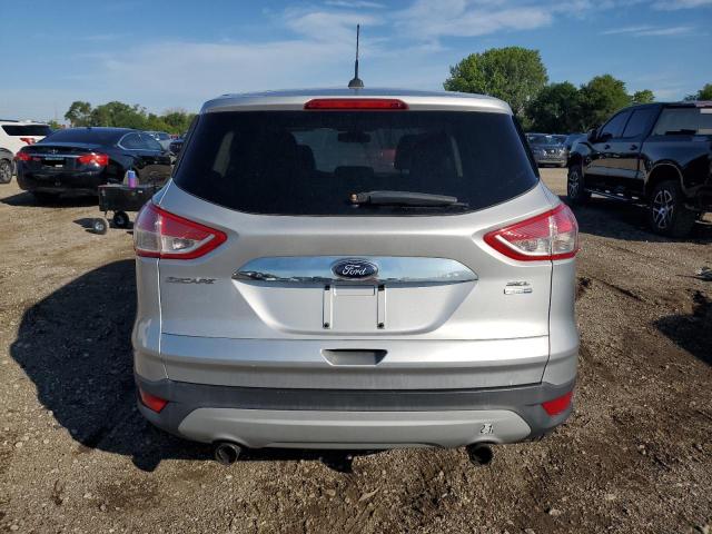 Photo 6 from auction – 2013 FORD ESCAPE SEL with VIN 1FMCU9HX9DUB39657