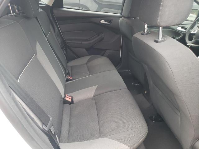 Photo 10 from auction – 2014 FORD FOCUS SE with VIN 1FADP3K20EL437022