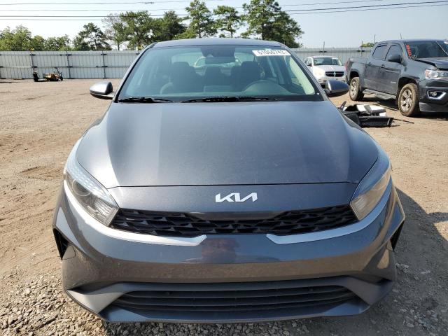 Photo 5 from auction – 2022 KIA FORTE FE with VIN 3KPF24AD5NE450609