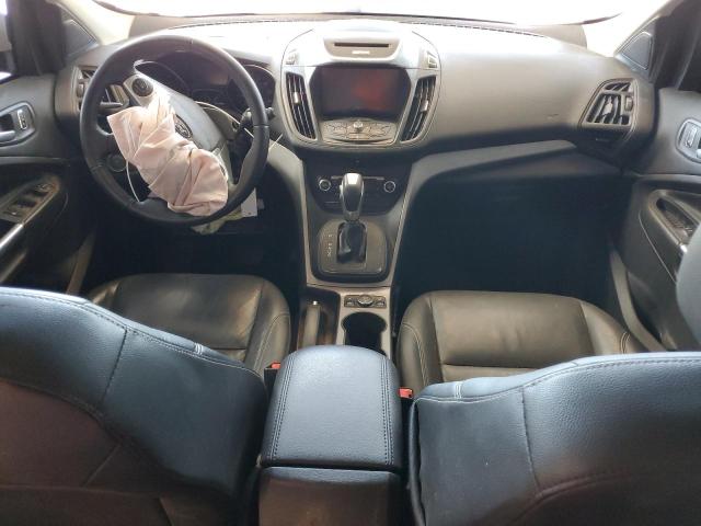 Photo 8 from auction – 2015 FORD ESCAPE SE with VIN 1FMCU0GX5FUA06510