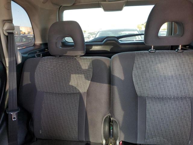 Photo 10 from auction – 2004 TOYOTA RAV4 with VIN JTEGD20V240008077
