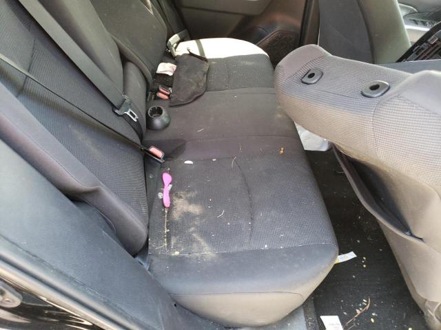 Photo 10 from auction – 2019 TOYOTA RAV4 LE with VIN 2T3F1RFVXKC053884