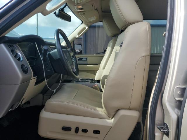 Photo 7 from auction – 2017 FORD EXPEDITION with VIN 1FMJU1KT5HEA76457