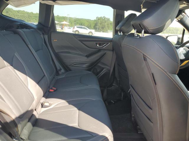 Photo 11 from auction – 2022 SUBARU FORESTER W with VIN JF2SKAMC9NH517093