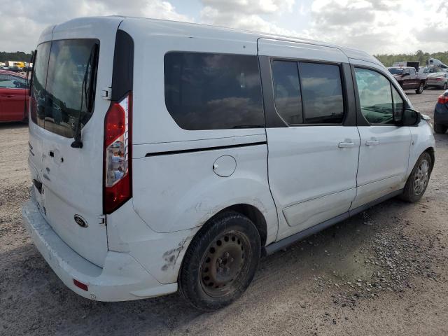 Photo 3 from auction – 2014 FORD TRANSIT CO with VIN NM0GS9F70E1136791