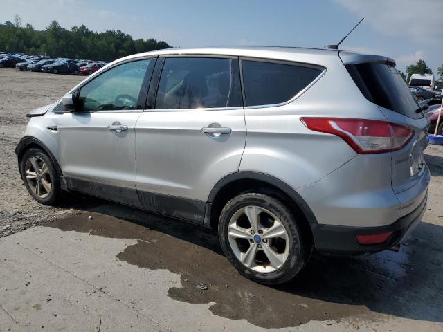 Photo 2 from auction – 2013 FORD ESCAPE SE with VIN 1FMCU9G90DUC06570