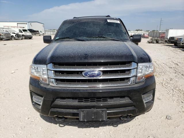 Photo 5 from auction – 2015 FORD EXPEDITION with VIN 1FMJU1JT8FEF31820