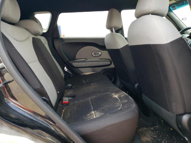 Photo 10 from auction – 2019 KIA SOUL with VIN KNDJN2A2XK7681084