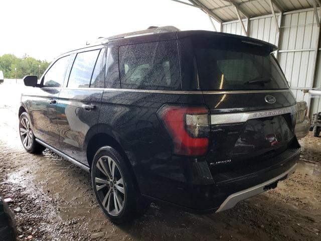 Photo 2 from auction – 2020 FORD EXPEDITION with VIN 1FMJU1LT1LEA05392