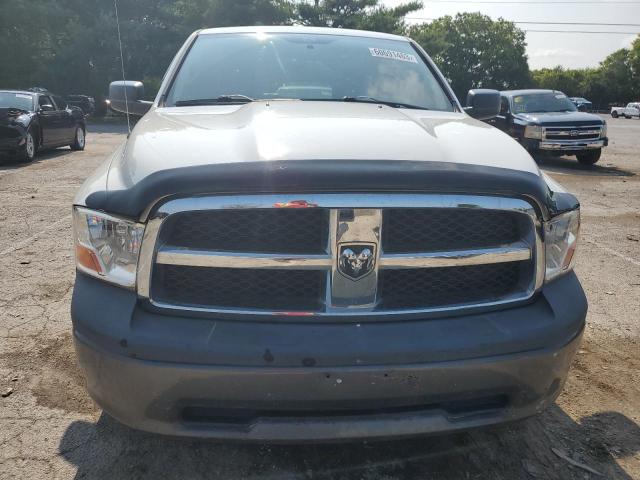 Photo 5 from auction – 2009 DODGE RAM 1500 with VIN 1D3HB18T59S760600