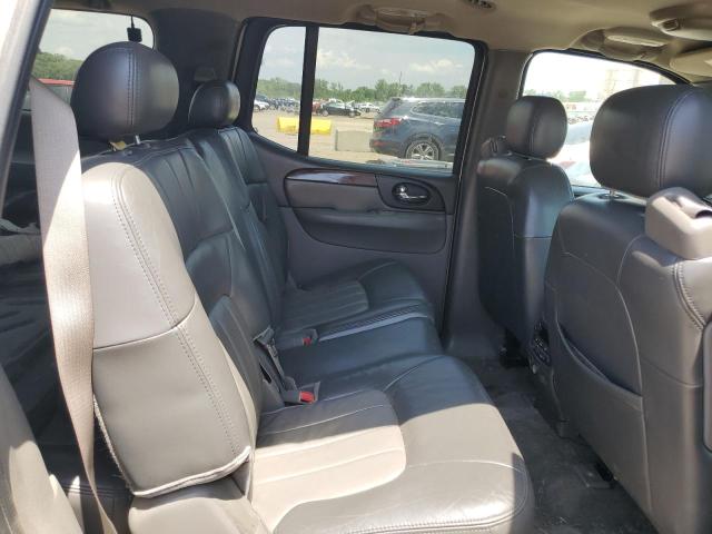 Photo 11 from auction – 2003 GMC ENVOY XL with VIN 1GKET16P936182262