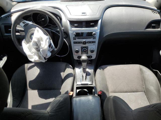 Photo 8 from auction – 2011 CHEVROLET MALIBU 1LT with VIN 1G1ZC5E16BF396473
