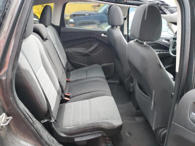Photo 10 from auction – 2013 FORD ESCAPE SE with VIN 1FMCU9GX0DUC78366