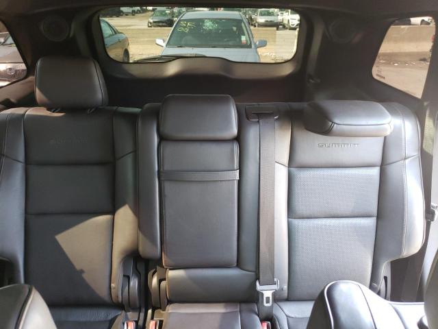 Photo 10 from auction – 2014 JEEP GRAND CHER with VIN 1C4RJFJT1EC142265