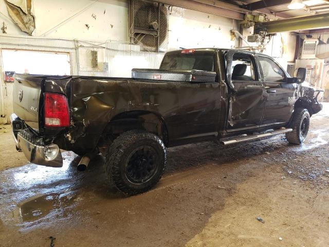 Photo 3 from auction – 2014 RAM 3500 ST with VIN 3C63R3GL1EG317297