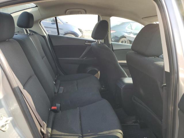 Photo 10 from auction – 2012 MAZDA 3 I with VIN JM1BL1UF8C1532759