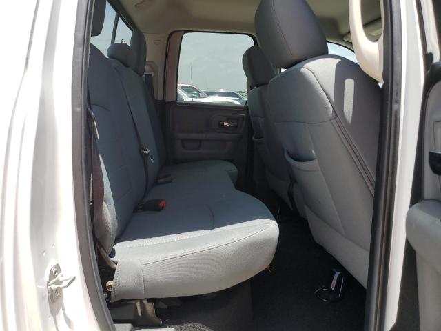 Photo 10 from auction – 2014 RAM 1500 SLT with VIN 1C6RR7GT0ES121202