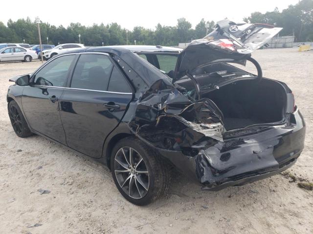 Photo 2 from auction – 2015 TOYOTA CAMRY LE with VIN 4T1BF1FK6FU055863
