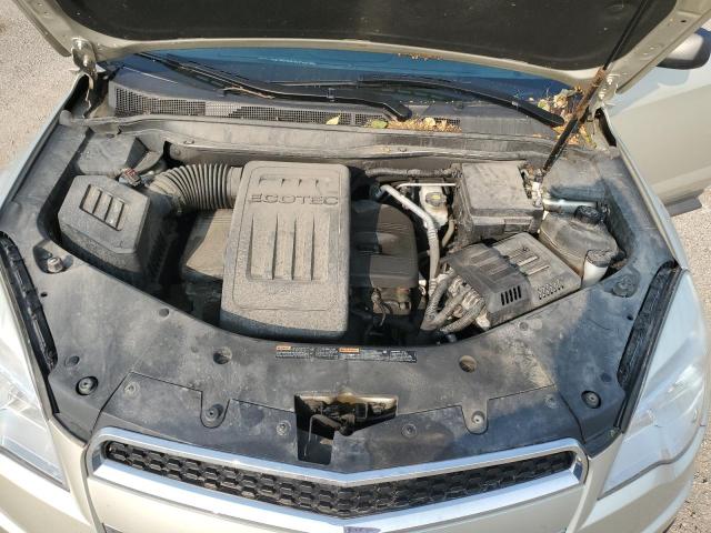 Photo 12 from auction – 2014 CHEVROLET EQUINOX LS with VIN 2GNALAEK4E6226091