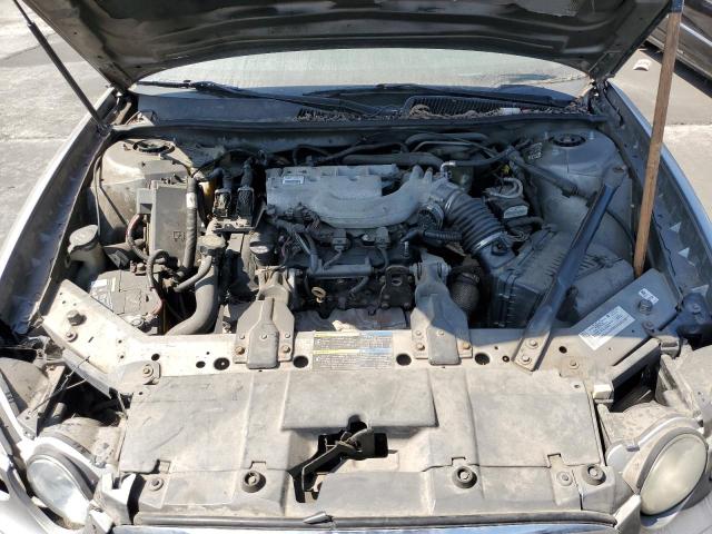 Zdjęcie 11 z aukcji – 2007 BUICK LACROSSE C z VIN 2G4WE587371135400