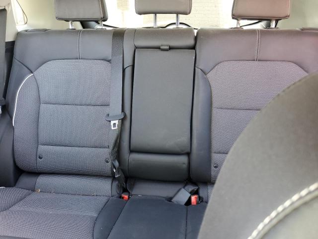 Photo 10 from auction – 2019 KIA NIRO EX with VIN KNDCC3LGXK5019109