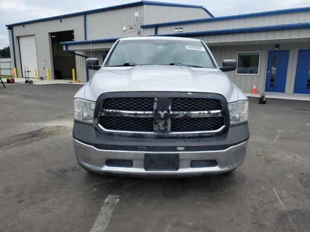 Photo 5 from auction – 2014 RAM 1500 ST with VIN 1C6RR7FG0ES292228