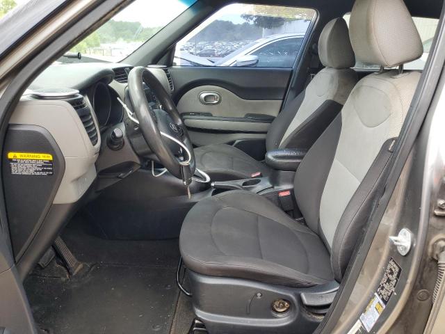 Photo 7 from auction – 2015 KIA SOUL with VIN KNDJN2A25F7129790