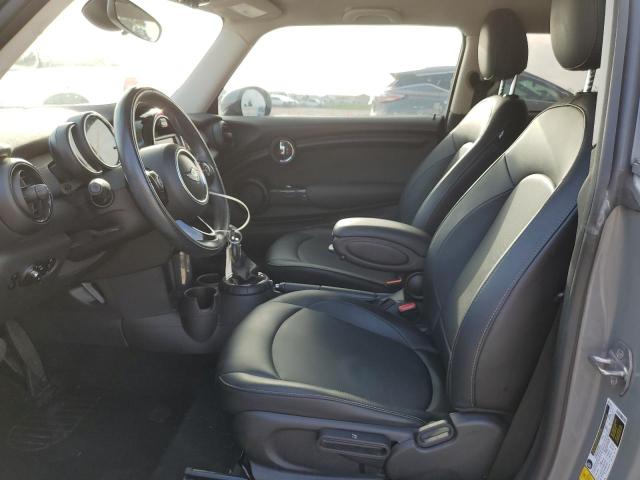 Photo 7 from auction – 2015 MINI COOPER with VIN WMWXM5C53F3B34189