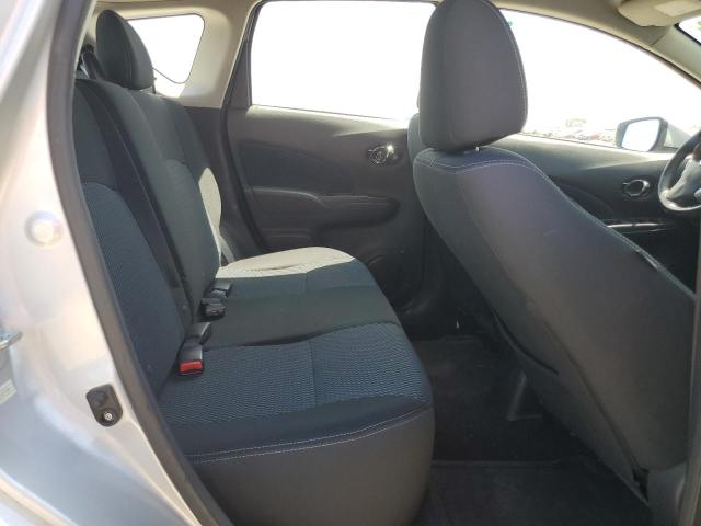 Photo 10 from auction – 2016 NISSAN VERSA NOTE with VIN 3N1CE2CP6GL407159