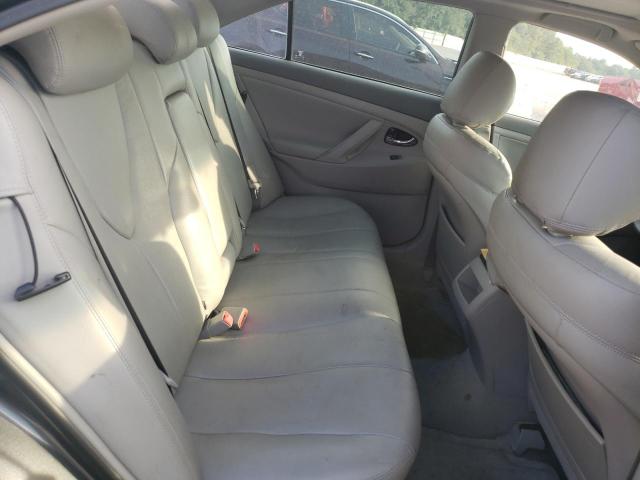 Photo 10 from auction – 2010 TOYOTA CAMRY BASE with VIN 4T4BF3EK7AR051011