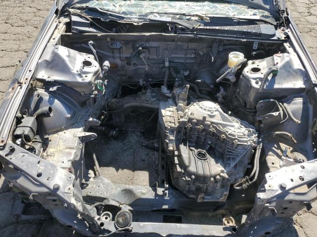 Photo 11 from auction – 1990 HONDA ACCORD DX with VIN JHMCB7544LC033502