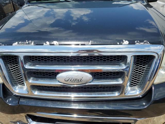 Photo 11 from auction – 2008 FORD F150 SUPER with VIN 1FTRW12W68KC56172