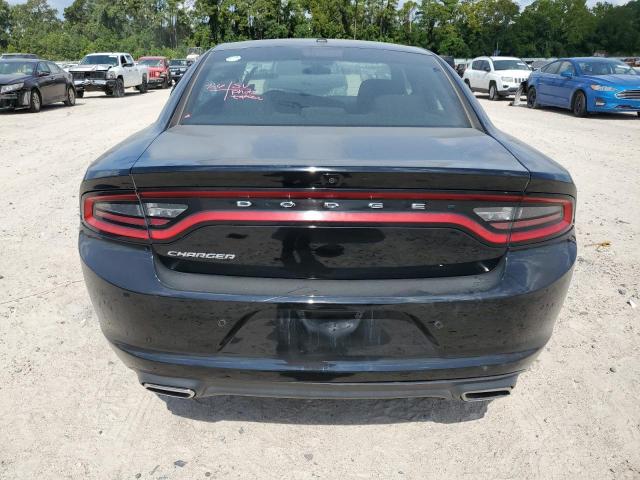 Photo 6 from auction – 2022 DODGE CHARGER SX with VIN 2C3CDXBG2NH219537