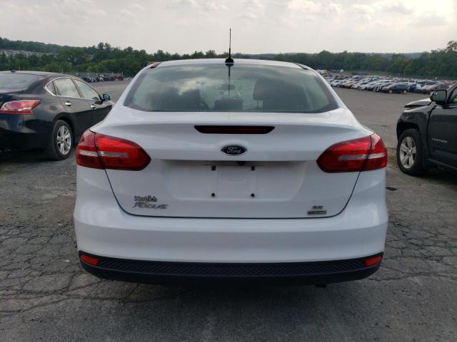Photo 6 from auction – 2017 FORD FOCUS SE with VIN 1FADP3FE8HL206975