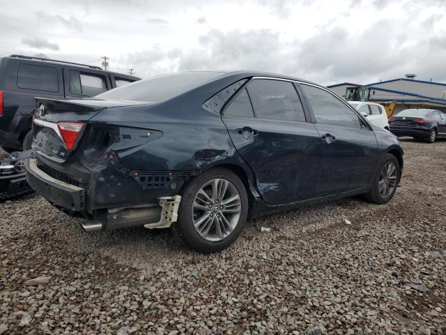 Photo 3 from auction – 2017 TOYOTA CAMRY LE with VIN 4T1BF1FK2HU677900