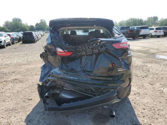 Photo 6 from auction – 2020 FORD EDGE SEL with VIN 2FMPK4J9XLBA47788