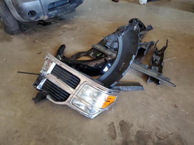 Photo 13 from auction – 2010 DODGE NITRO SE with VIN 1D4PT2GKXAW105168