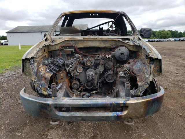 Photo 5 from auction – 2007 FORD F150 with VIN 1FTPX14V47FA75426