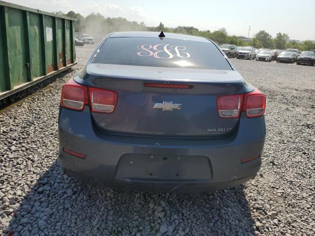 Photo 6 from auction – 2014 CHEVROLET MALIBU 2LT with VIN 1G11E5SL6EF245957