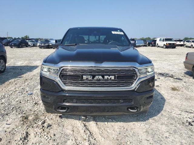 Снимка 5 от търг – 2021 RAM 1500 LIMIT с VIN 1C6SRFHM3MN780441
