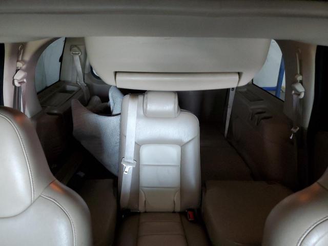 Photo 10 from auction – 2006 FORD EXPEDITION with VIN 1FMFU18526LA79839