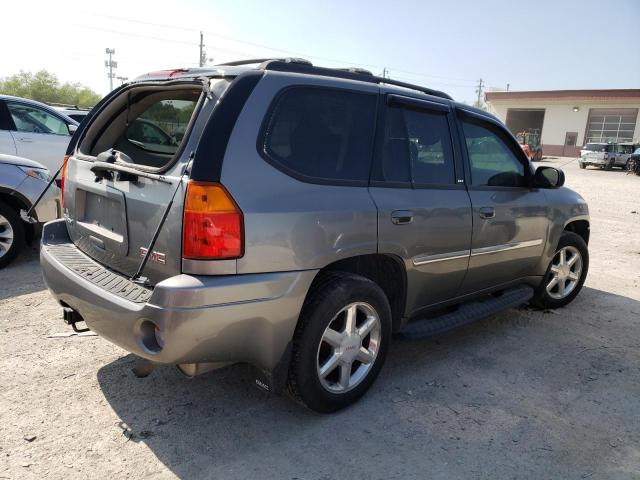 Photo 3 from auction – 2008 GMC ENVOY with VIN 1GKDT13SX82152495