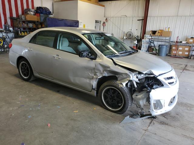 Zdjęcie 4 z aukcji – 2011 TOYOTA COROLLA BA z VIN JTDBU4EE4B9145534