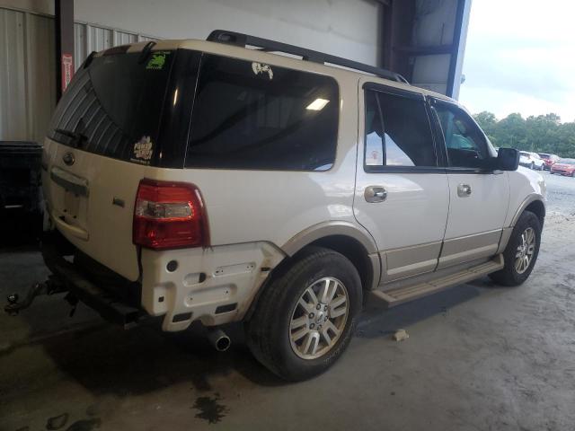 Photo 3 from auction – 2012 FORD EXPEDITION with VIN 1FMJU1H56CEF08488