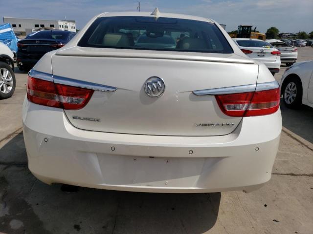 Photo 6 from auction – 2016 BUICK VERANO with VIN 1G4PS5SK0G4128385