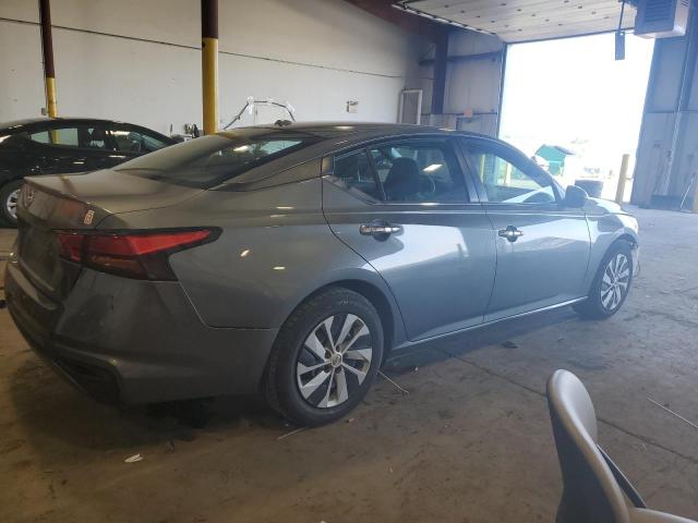 Photo 3 from auction – 2019 NISSAN ALTIMA S with VIN 1N4BL4BV9KC246861