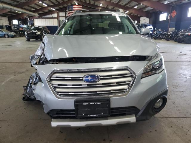 Photo 5 from auction – 2016 SUBARU OUTBACK 2. with VIN 4S4BSANC1G3269818