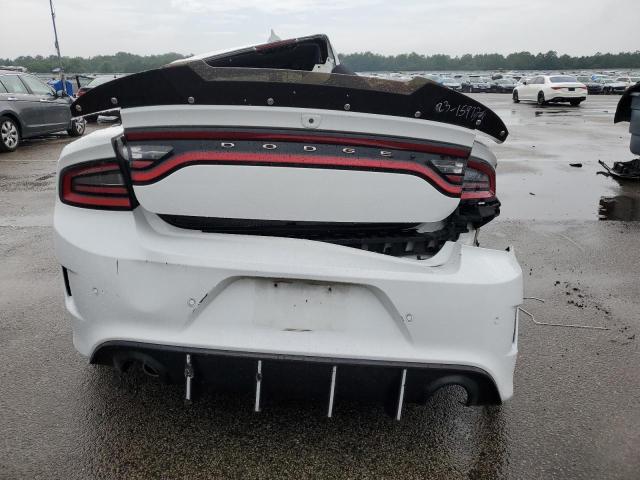 Photo 6 from auction – 2019 DODGE CHARGER SC with VIN 2C3CDXGJ4KH667763